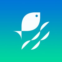 Kokusaba, Inc. logo - Similar company to Max Mentor