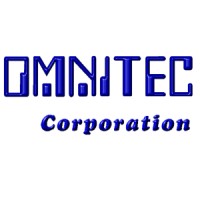 Omnitec Corporation