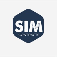 Fraser Sim Contracts Ltd