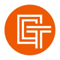 Grupo Tarno Inmobiliaria logo - Similar company to Gimenez Inmuebles