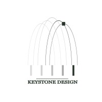 KeyStone Design Planungsgesellschaft mbH logo - Similar company to Müller Architecture