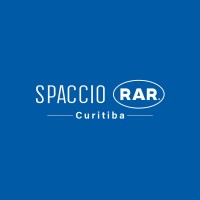 Spaccio RAR Curitiba logo - Similar company to Vppa