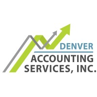 Denver Accounting Services