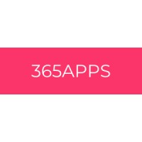 365Apps.io logo - Similar company to We Code Manchester