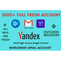 Email seller logo - Similar company to Gmail Para Empresas