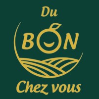 Du Bon Chez Vous logo - Similar company to Cosplay Smart