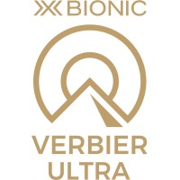 Verbier Ultra logo - Similar company to Ski Verbier Ltd