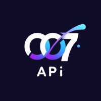 API CONTENT OFFICIAL DISTRIBUTOR logo - Similar company to Fnx Studio
