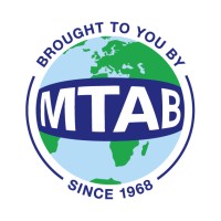 MTAB Group logo - Similar company to Htm Services