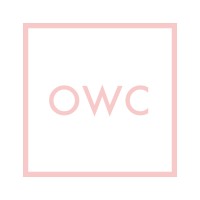 OWC Media logo - Similar company to Zill Coffee