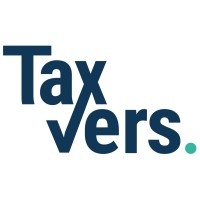 TaxVers PartG mbB logo - Similar company to Audit Committee Institute E.V.