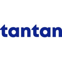 tantan 탄탄 logo - Similar company to Econetwork 에코네트워크(주)