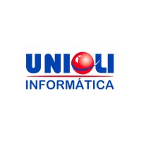 UNIOLI  COMÉRCIO E SOLUÇÕES EM INFORMÁTICA LTDA.
