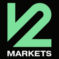 V2 Markets logo - Similar company to Synclaire & Co