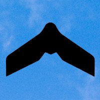 SKYDIVE logo - Similar company to Skydive