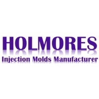 HOLMORES Technology Limited logo - Similar company to Neepum