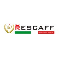 Rescaff commerciale srl logo - Similar company to Target Informatica