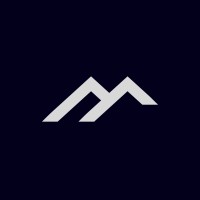 PeakBase logo - Similar company to Peakbase