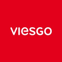 Viesgo logo - Similar company to Acre