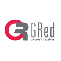 Gestión Red logo - Similar company to Grupo Gacsa