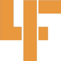 4F Webdesign