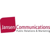 Jansen Communications logo - Similar company to Powershield Gmbh