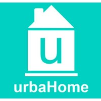 Urbahome