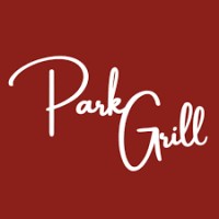 Park Grill logo - Similar company to Molina Kl