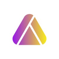Alluvion logo - Similar company to Avelon