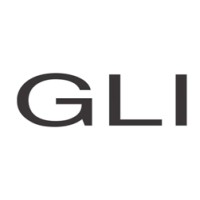 Gli Europe B.V.