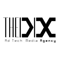 The DDC | Ad Tech Media Agency logo - Similar company to Aje Castilla La Mancha