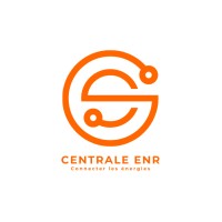 CENTRALE ENR logo - Similar company to Comax France