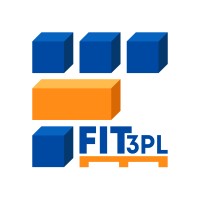 FIT 3PL Warehousing (Formerly known as Jayem Warehousing Pvt. Ltd.) logo - Similar company to Unity 3Pl Services Pvt Ltd
