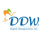 Ddw Marketing