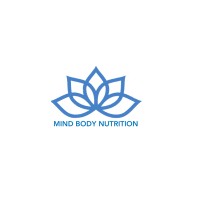 Mind Body Nutrtition logo - Similar company to Mind & Body