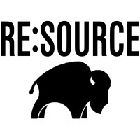 Resource Mulch