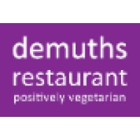 Demuths Restaurant