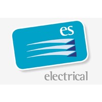 es group - Electrical Solutions & Facilities Management logo - Similar company to Hb Electrical Bristol