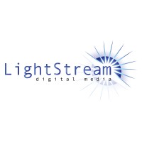 Lightstream Digital Media