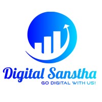 Digital Sanstha logo - Similar company to Adversolutions