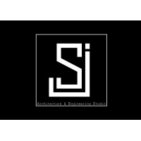 SJ.StudioArch logo - Similar company to Space Arch Studio