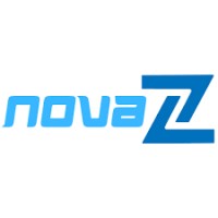 Novazet Industrial logo - Similar company to Promigo