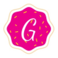 Grechka studio logo - Similar company to R2 Estudio