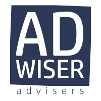 Adwiser S.A.S. logo - Similar company to Valens Consultants