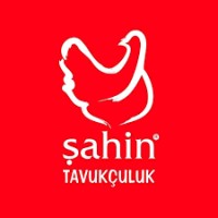 Sahin Tavukculuk logo - Similar company to Erce