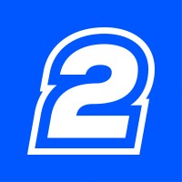 2 Be Seen logo - Similar company to Proof3