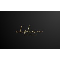 Chohan Group Of Companies logo - Similar company to Bin Bakar Electronics