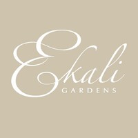 Ekali Gardens logo - Similar company to Solar Best Ltd