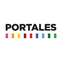 Portales prop logo - Similar company to Monsa Perú