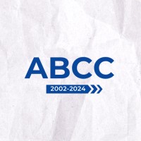Azerbaijan Business Case Competition logo - Similar company to Mkins